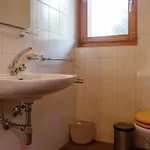 Mirabelle By Interhome בית נופש *