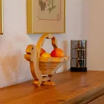 בית נופש Mirabelle By Interhome ננדה