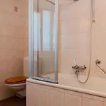 Mirabelle By Interhome * ננדה