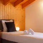 Mirabelle By Interhome *