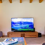 Mirabelle By Interhome בית נופש ננדה