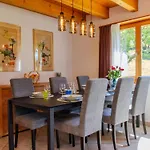 Mirabelle By Interhome *