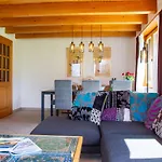 Mirabelle By Interhome בית נופש