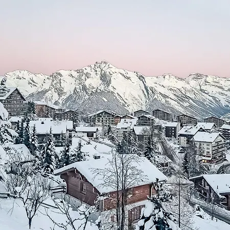 Mirabelle By Interhome 펜션