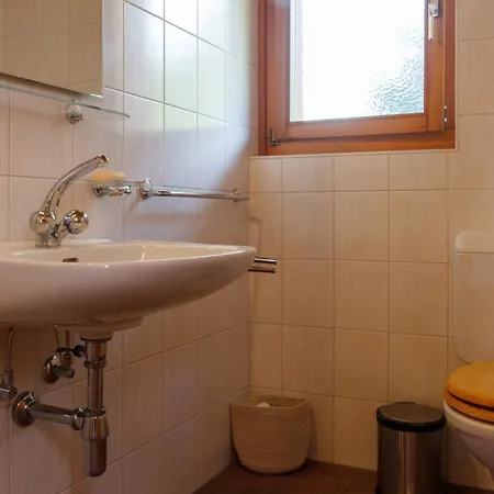 Mirabelle By Interhome Tatil Evi *