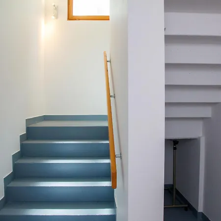 Tatil Evi Mirabelle By Interhome