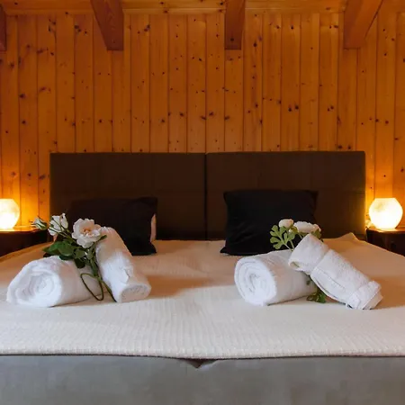 Mirabelle By Interhome *