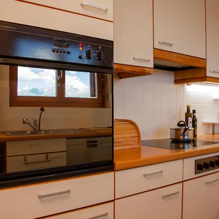 Mirabelle By Interhome 넨다즈