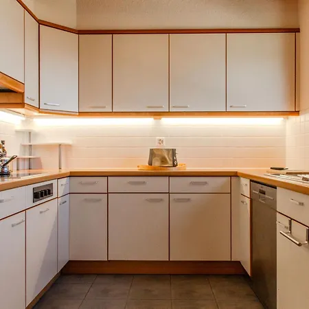 Mirabelle By Interhome