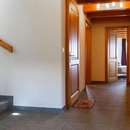 Mirabelle By Interhome Tatil Evi