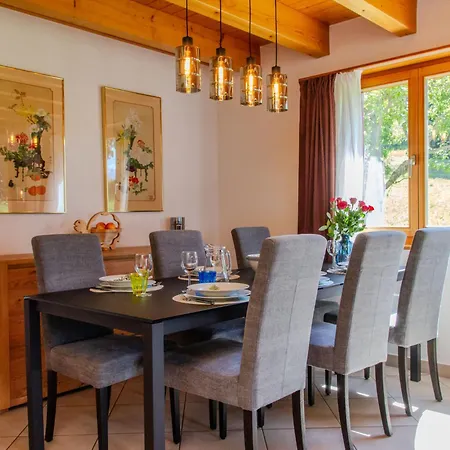 Mirabelle By Interhome *