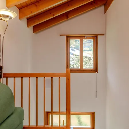 Mirabelle By Interhome