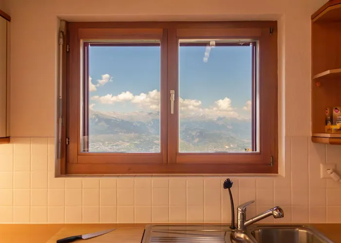 Mirabelle By Interhome *