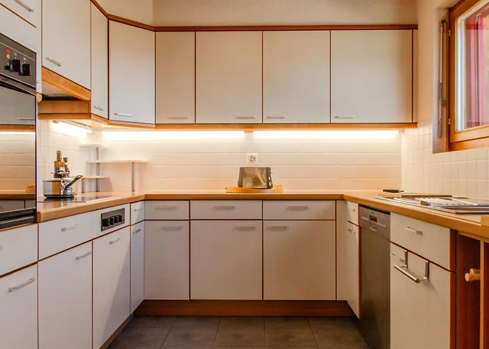 Mirabelle By Interhome