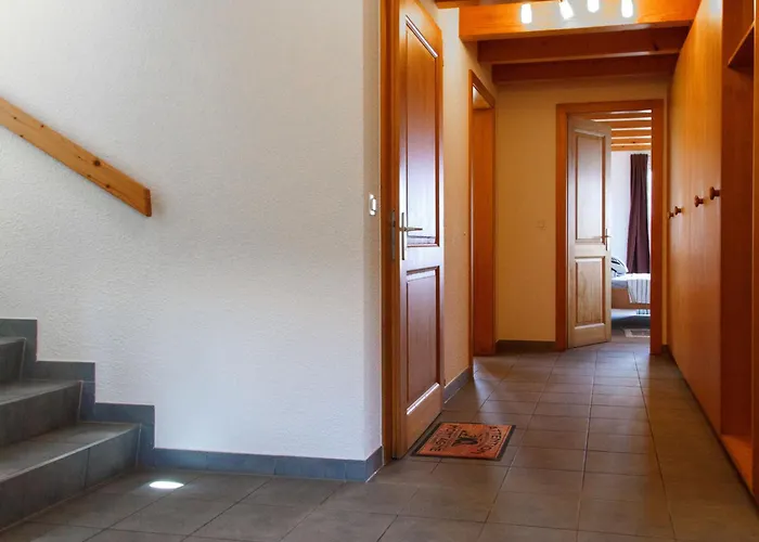 Mirabelle By Interhome Holiday home