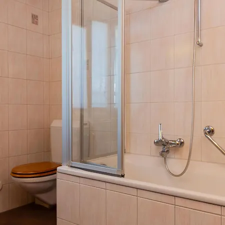 Mirabelle By Interhome * نينداز