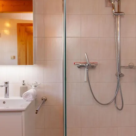 بيت للعطل Mirabelle By Interhome *