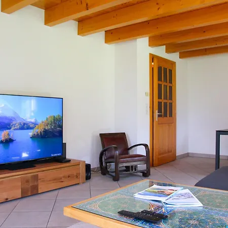 Mirabelle By Interhome