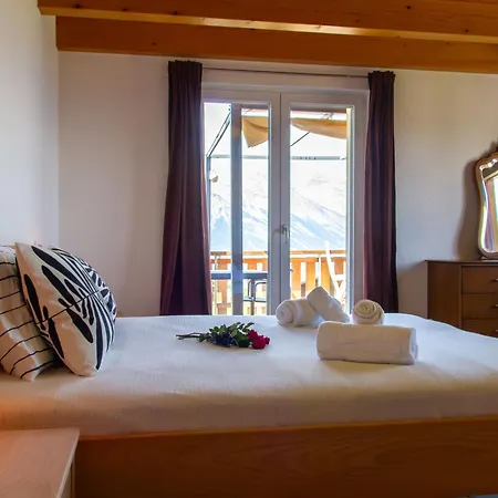 Mirabelle By Interhome * نينداز